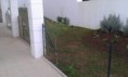 /album/galeria-de-fotos-fontes-de-agua/jardim-amoreira-jpg1/